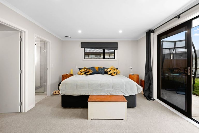 Photo of property in 47 Tautoro Road, Ngaruawahia, 3720