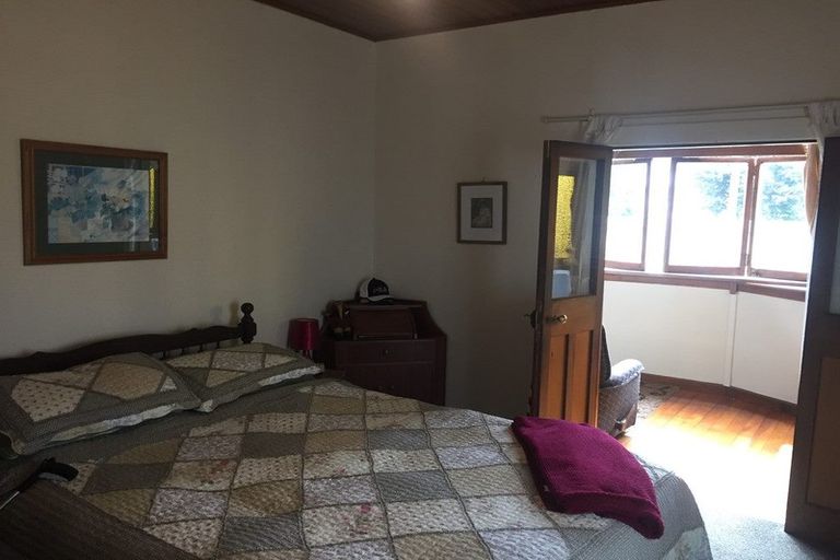 Photo of property in 91 Shearman Street, Waimate, 7924