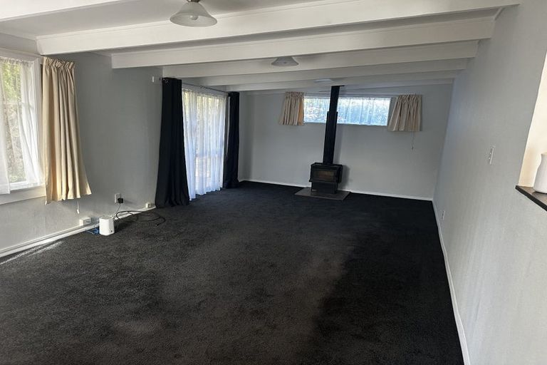 Photo of property in 226 Heads Road, Gonville, Whanganui, 4501