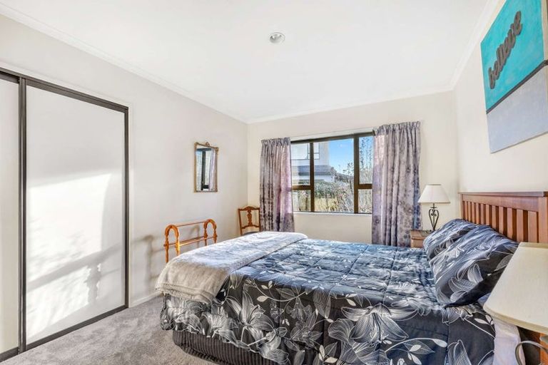 Photo of property in 11 Taylor Avenue, Motueka, 7120