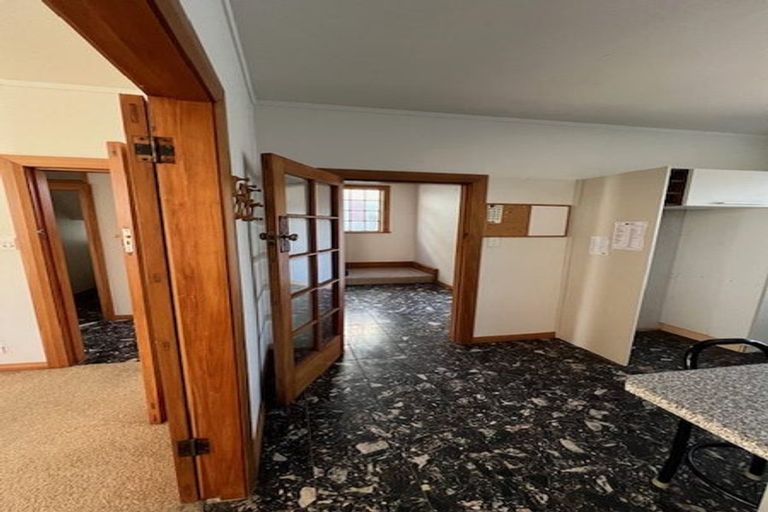 Photo of property in 20 Aro Street, Aro Valley, Wellington, 6021