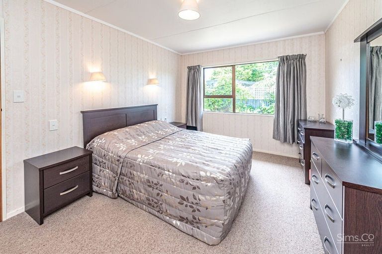 Photo of property in 19b Fergusson Street, Springvale, Whanganui, 4501