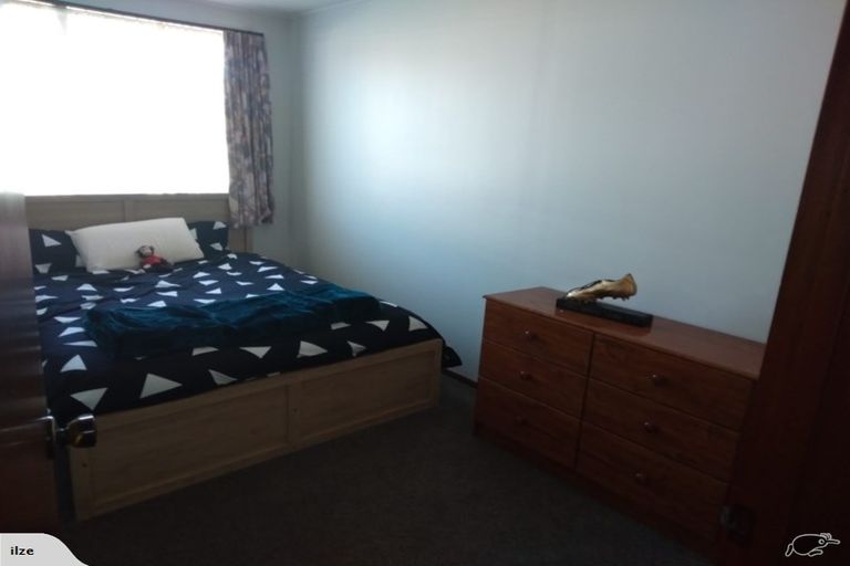 Photo of property in 110b Argyle Street, Mosgiel, 9024