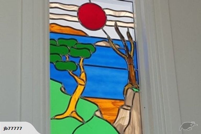 Photo of property in 7 Takahe Terrace, Saint Leonards, Dunedin, 9022