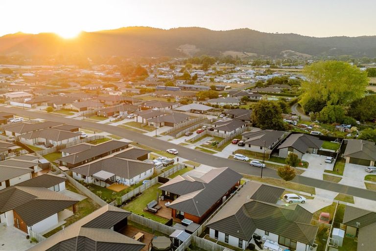 Photo of property in 36 Tautoro Road, Ngaruawahia, 3720