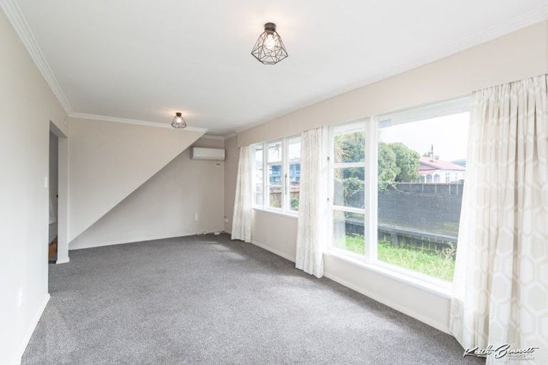 Photo of property in 79a Martin Street, Wallaceville, Upper Hutt, 5018