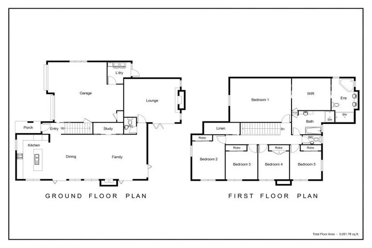 Photo of property in 23 Westwood Avenue, Greytown, 5712