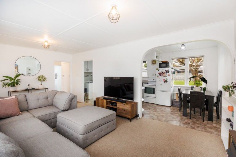 Photo of property in 3 Elizabeth Street, Feilding, 4702