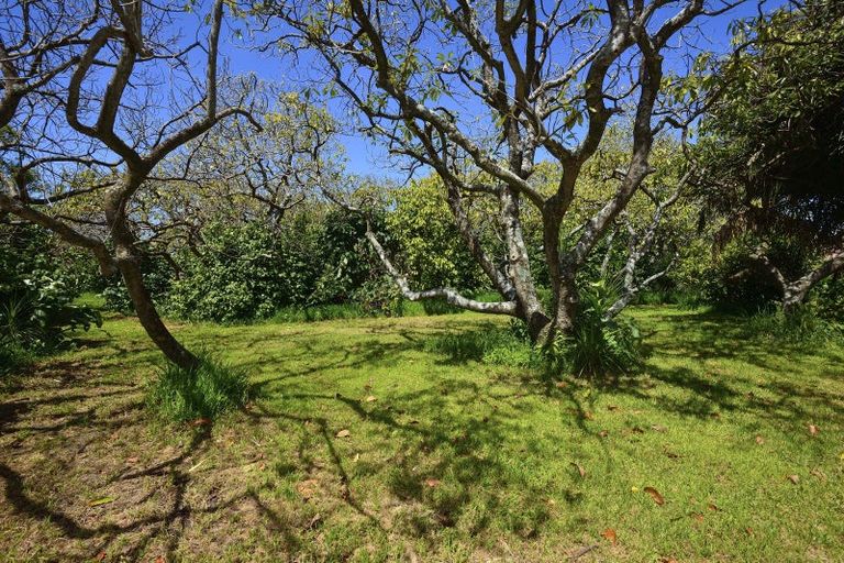 Photo of property in 51 Tauwhareparae Road, Tolaga Bay, 4077