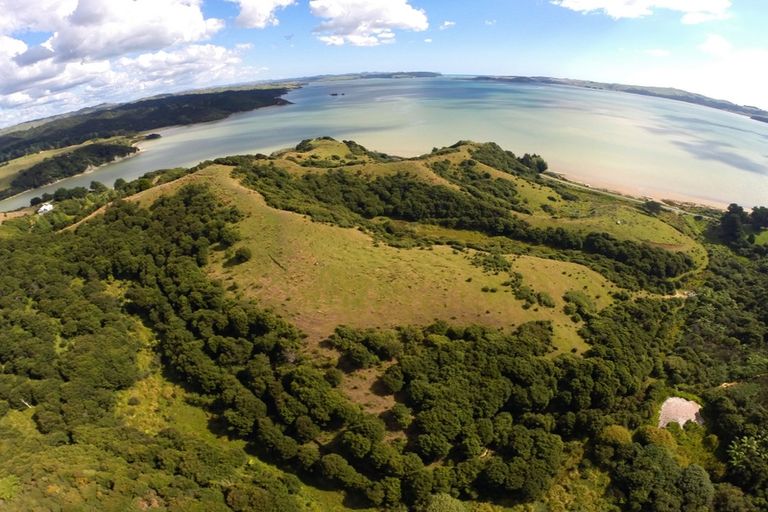 Photo of property in 1193 Te Papatapu Road, Makomako, Te Mata, 3895