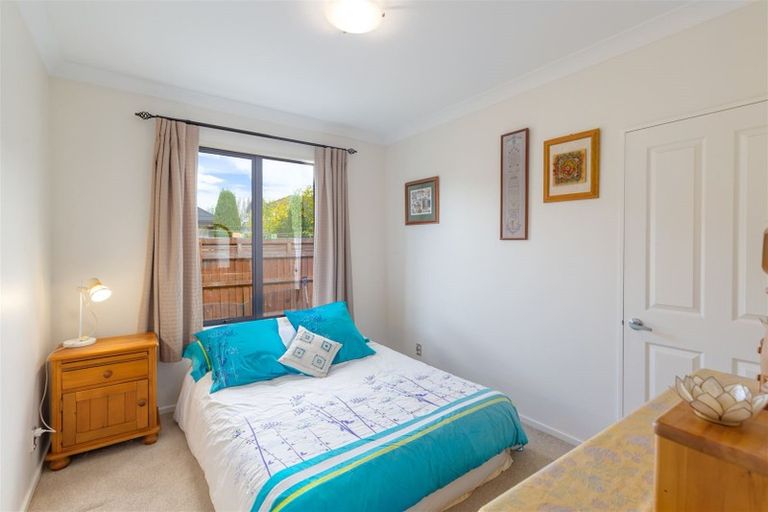 Photo of property in 31 Millstream Drive, Northwood, Christchurch, 8051