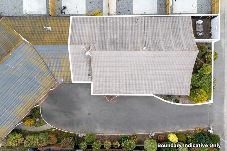 Photo of property in 1/48 Main North Road, Papanui, Christchurch, 8052