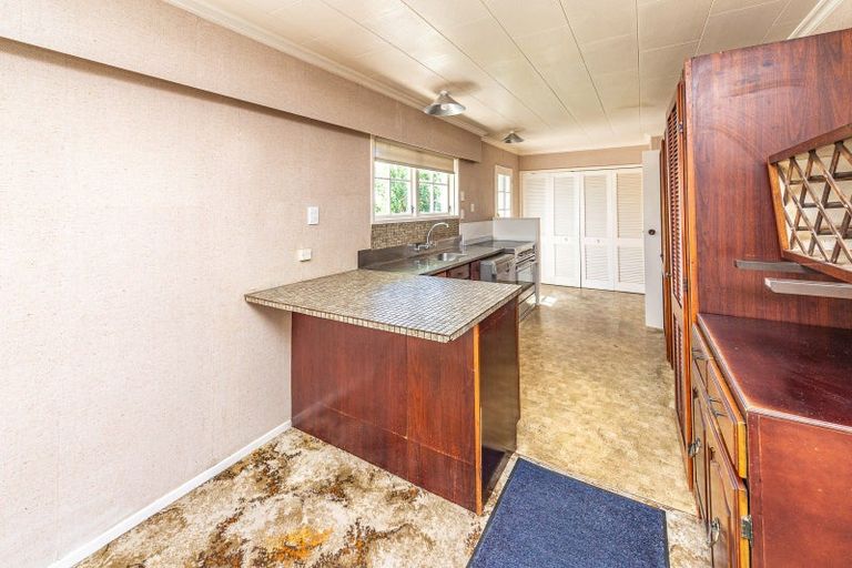 Photo of property in 19a Kells Avenue, Aramoho, Whanganui, 4500