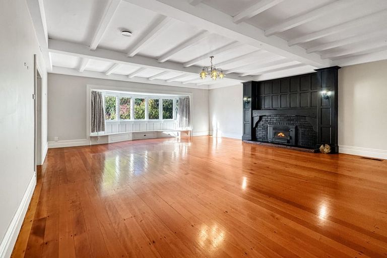 Photo of property in 46 Wilks Road, Dairy Flat, Albany, 0794