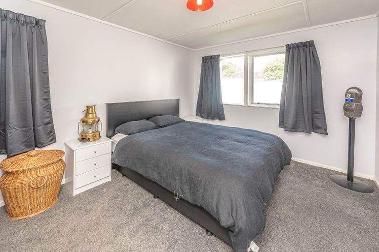 Photo of property in 12 Russell Street, Whanganui, 4500