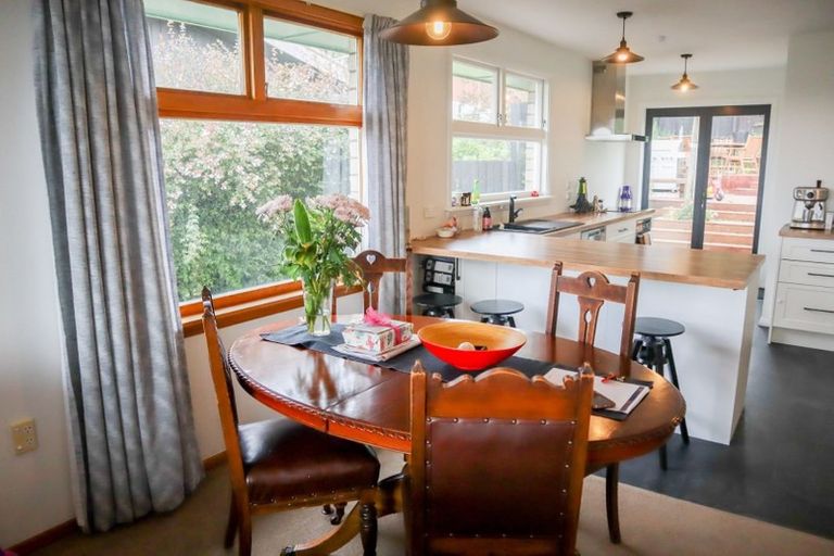 Photo of property in 2/39 Parklands Drive, Huntsbury, Christchurch, 8022