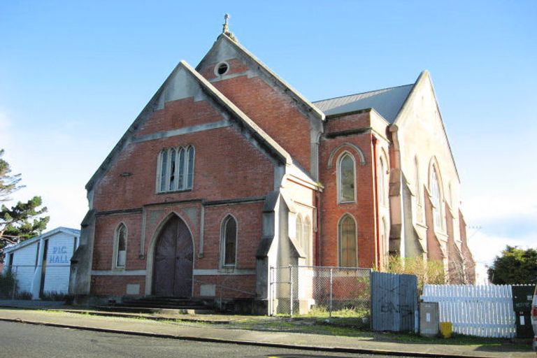 Photo of property in 201 Ness Street, Appleby, Invercargill, 9812