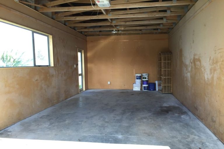 Photo of property in 33 Te Iwiheke Place, Turangi, 3334