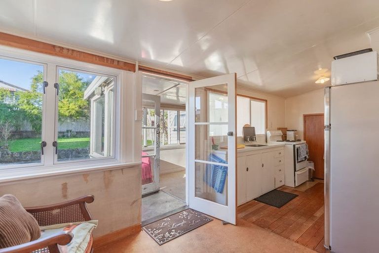 Photo of property in 23 Pukeko Place, Westshore, Napier, 4110