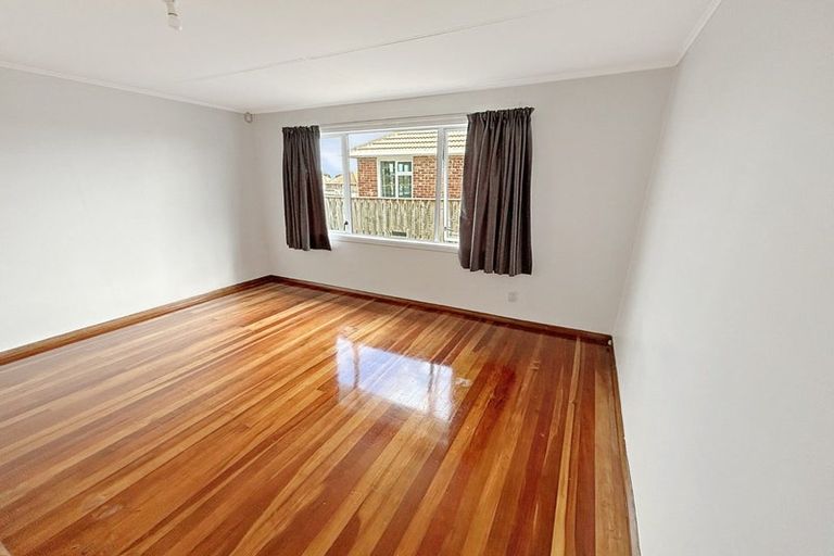 Photo of property in 16 Kauri Street, Gonville, Whanganui, 4501