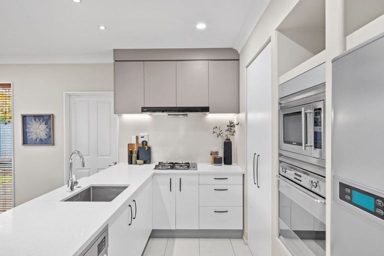 Photo of property in 57 Becmead Drive, Harewood, Christchurch, 8051