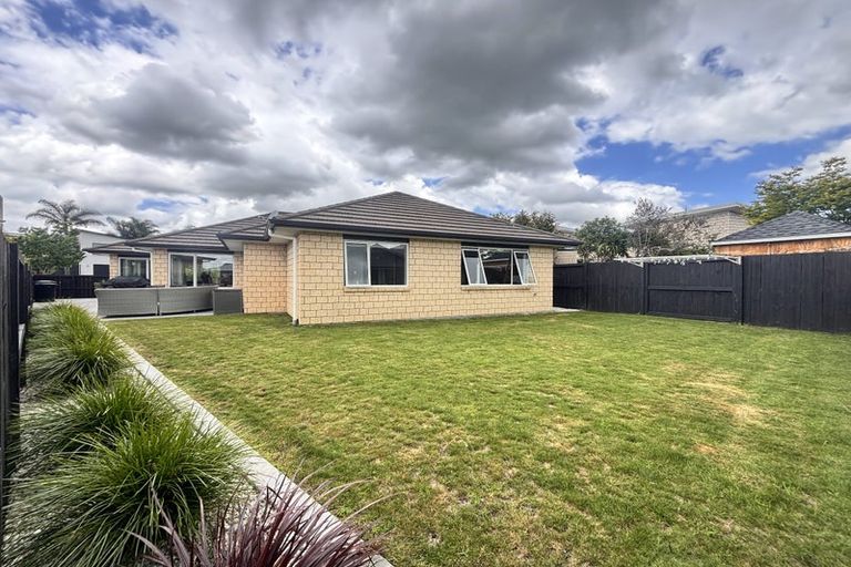 Photo of property in 5 Ihimaera Terrace, Leamington, Cambridge, 3432