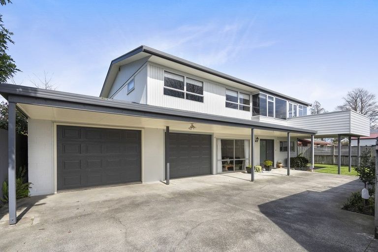 Photo of property in 5a Princes Street, Cambridge, 3434