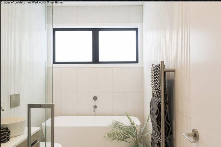 Photo of property in 63 Streamview Way, Long Bay, Auckland, 0630