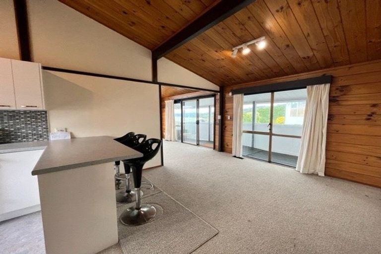 Photo of property in 48 Mulberry Street, Maungaraki, Lower Hutt, 5010