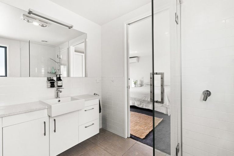 Photo of property in 5 Winston Lane, Ahuriri, Napier, 4110