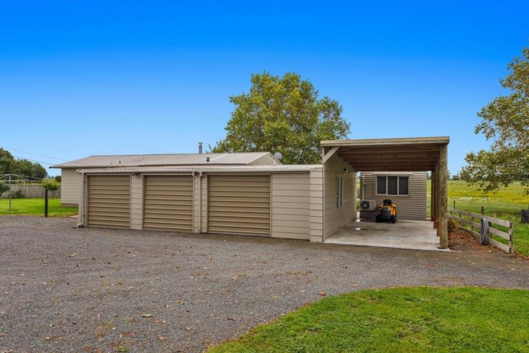 Photo of property in 253a East Bank Road, Edgecumbe, Whakatane, 3193