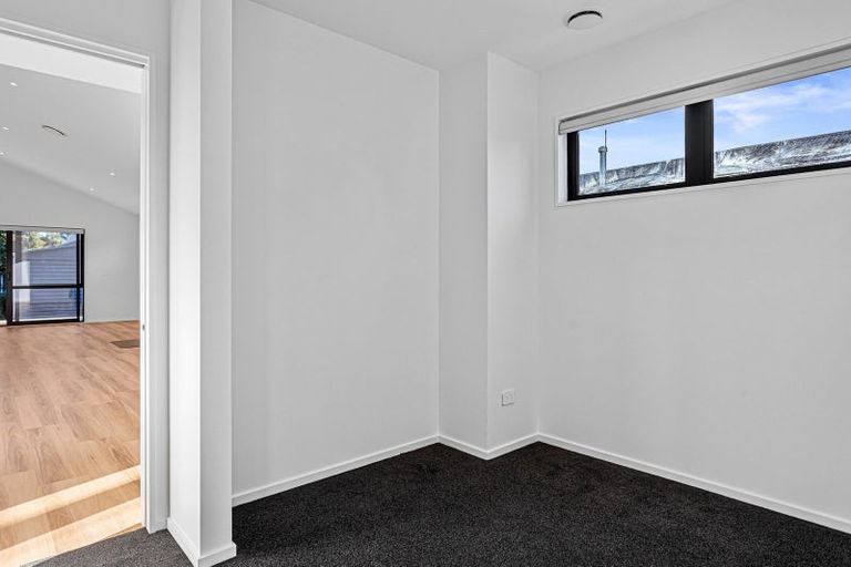 Photo of property in 47 Flockton Street, Mairehau, Christchurch, 8013