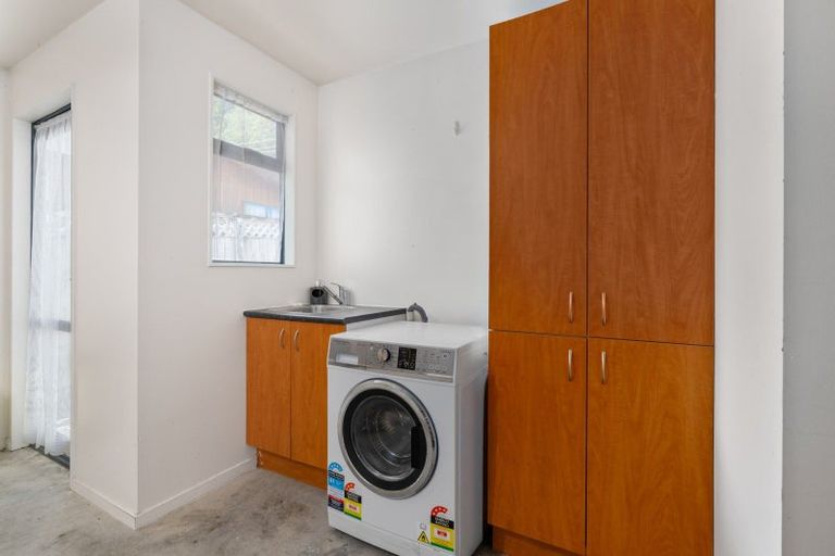 Photo of property in 3a Heather Place, Picton, 7220