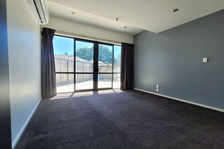 Photo of property in 1/189 Massey Street, Frankton, Hamilton, 3204