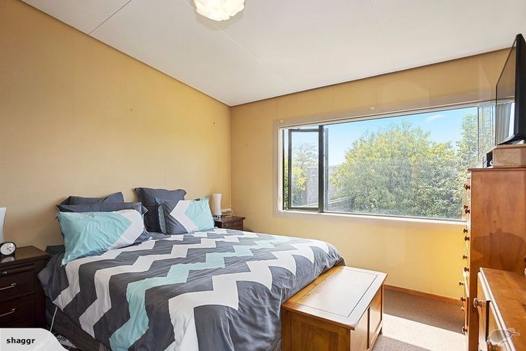 Photo of property in 4 Pine Crescent, Hargest, Invercargill, 9810