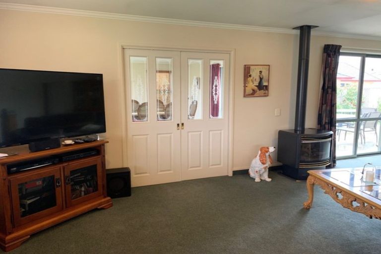 Photo of property in 83 Molyneux Avenue, Cromwell, 9310