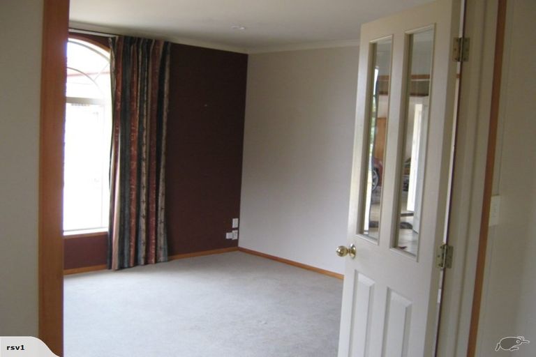 Photo of property in 27 Cranbrook Place, Rototuna North, Hamilton, 3210