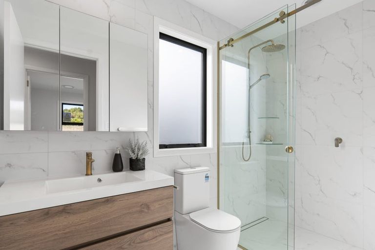 Photo of property in 12 Headlands Drive, Te Awamutu, 3875