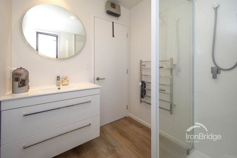 Photo of property in 11 Higgins Street, Woodend, 7610