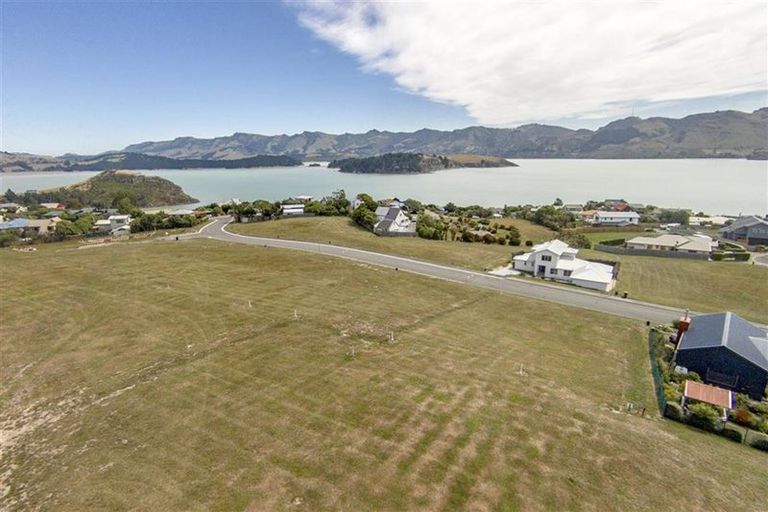 Photo of property in 10 Patiki Place, Diamond Harbour, Lyttelton, 8971