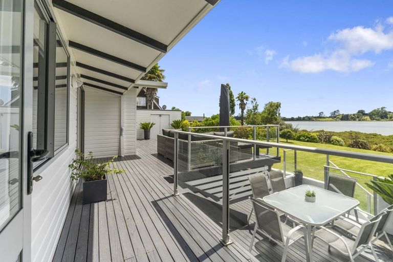 Photo of property in 22 Lindoch Avenue, Te Puna, Tauranga, 3174