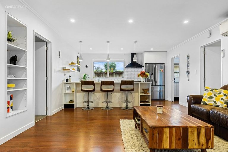 Photo of property in 8 Amy Place, Rangiora, 7400