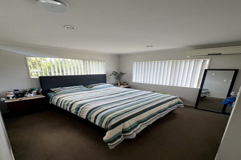 Photo of property in 4 Chalfont Street, Mangere East, Auckland, 2024