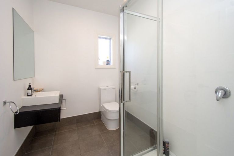 Photo of property in 47 Stapletons Road, Richmond, Christchurch, 8013