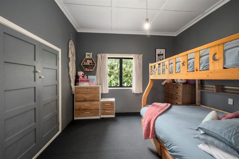 Photo of property in 112a Clayton Road, Mangakakahi, Rotorua, 3015