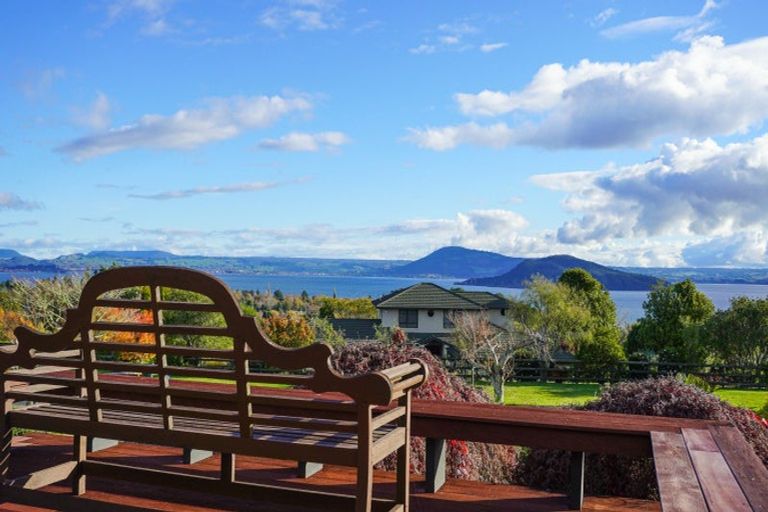 Photo of property in 31 Flemington Place, Tikitere, Rotorua, 3074