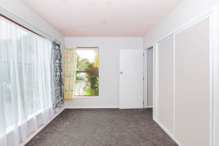 Photo of property in 99 Woodbury Street, Russley, Christchurch, 8042