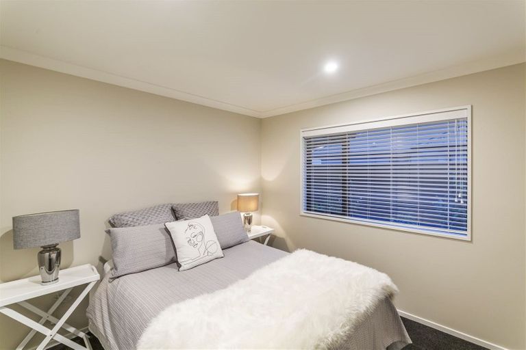 Photo of property in 38 Hinterland Drive, Prebbleton, 7604