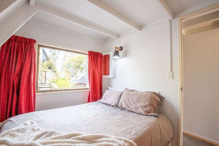 Photo of property in 20 Shannon Street, Ohakune, 4625