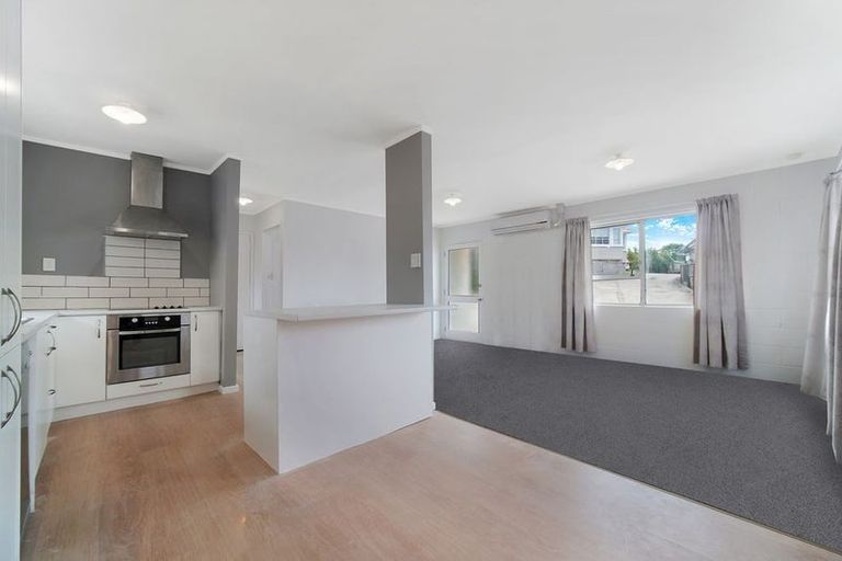 Photo of property in 63 Rockfield Road, Penrose, Auckland, 1061